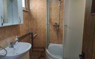 Apartament 3 camere Drumul Gazarului Pta Progresu. - Poză 7