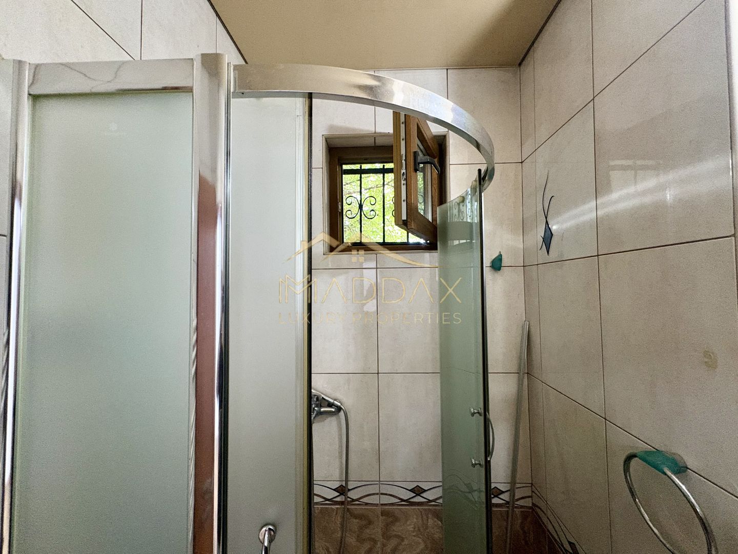 Spatiu birouri DOROBANTI / 50mp/ Inchiriere - Poză 13