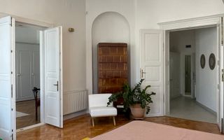 Apartament 4 Camere | 125 mp | Etaj 1 | Centru | Bulevardul Eroilor - Poză 5