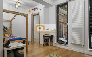 Prima Inchiriere, Clucerului, P+2E, birouri, rezidential/mixt - Poză 15
