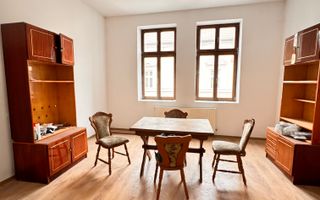 Spațiu comercial de închiriat – Ultracentral, Oradea – 203 mp utili – - Poză 1