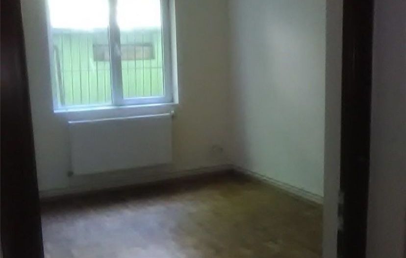 Vila spatioasa cu 4 camere, Iancului - Poză 4