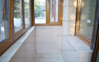 Inchiriere partiala in Vila zona Ferdinand Bucuresti - Poză 18