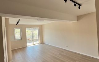 Apartament 2 camere premium  zona VIVO - Poză 1