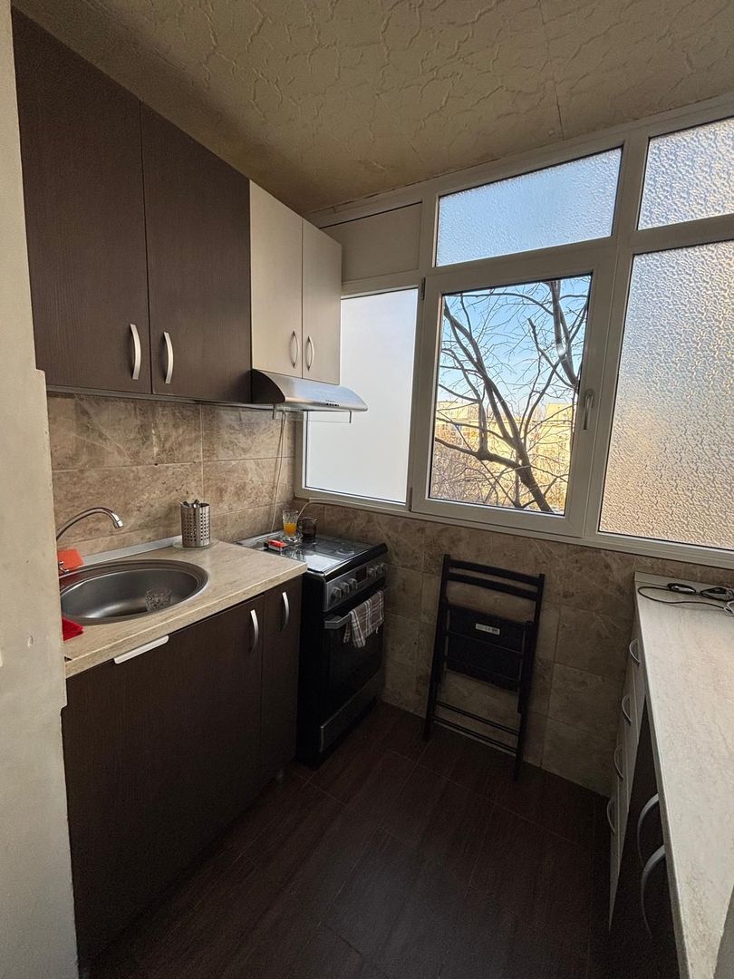 Apartament 3 camere Piata Rahova T359 - Poză 15