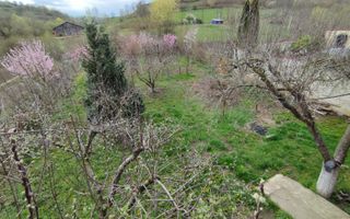 Casa 4 camere 2 bai garaj inchis pivnita si teren 740 mp in Seica Mica - Poză 14