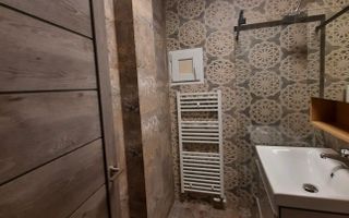 Inchiriere 2 camere decomandate, Gheorgheni, zona Unirii - Poză 7