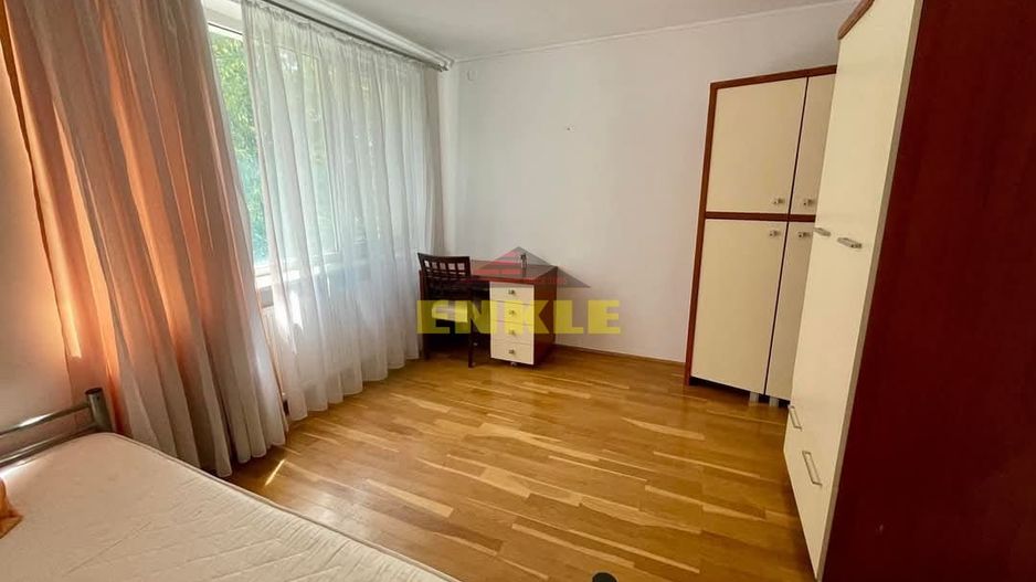 Apartament 3 camere ultracentral, str.Marchian - Poză 9