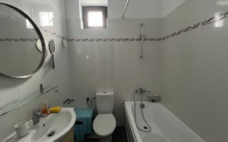 Apartament superb Piata Presei Libere | Jiului - Poză 8
