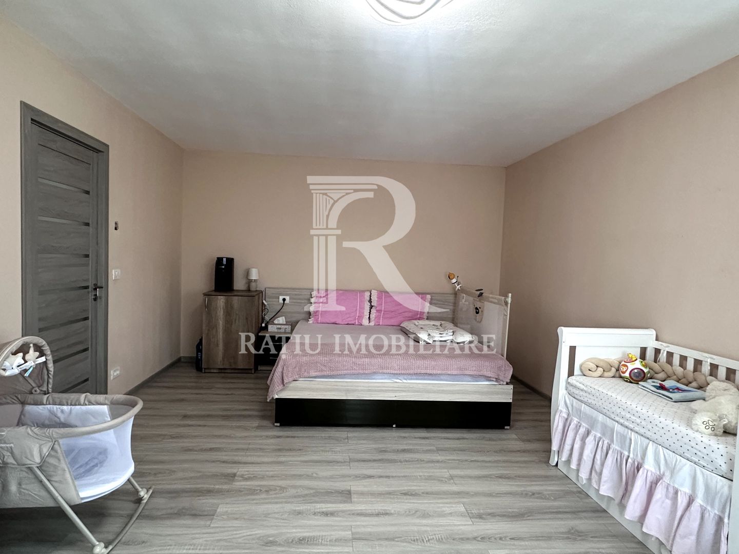 Casa cu 4 camere | Dragesti | Bihor - Poză 20