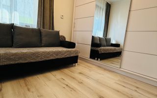 Braytim | 3 camere | 2 bai | Decomandat | Balcon | Loc de parcare - Poză 15