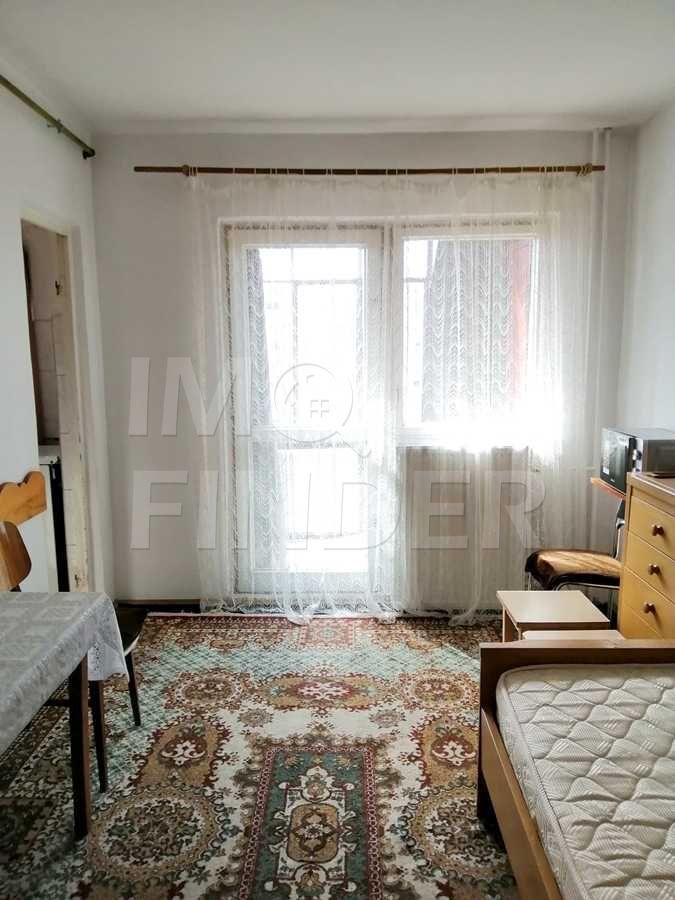 Garsoniera Marasti - Poză 3