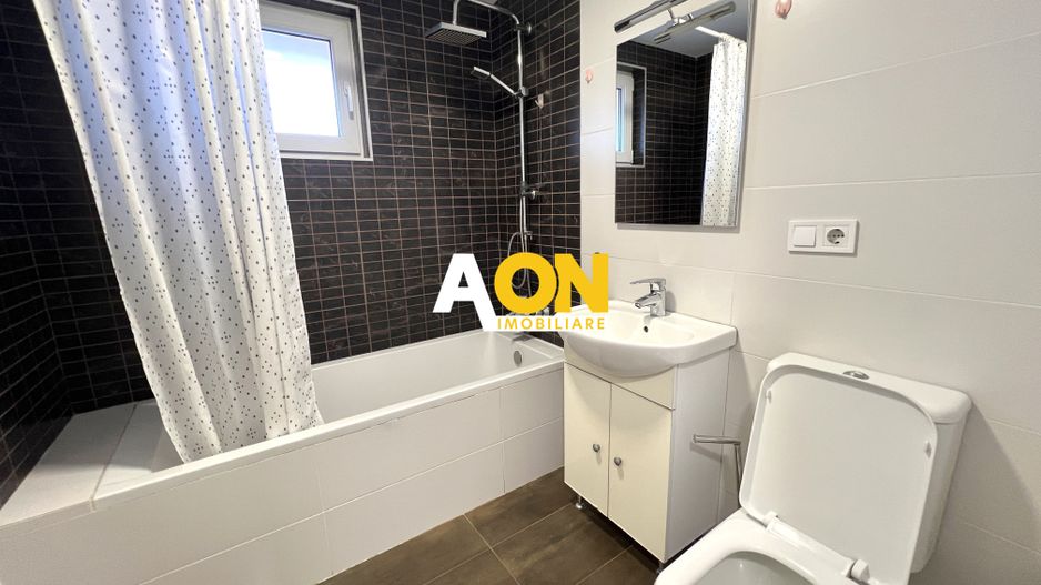 Casa insiruita de vanzare, 5 camere, 2 bai, Ampoi 3 - Poză 17