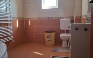 Apartament 3 camere decomandat – 88,72 mp (zona Kogalniceanu) - Poză 12