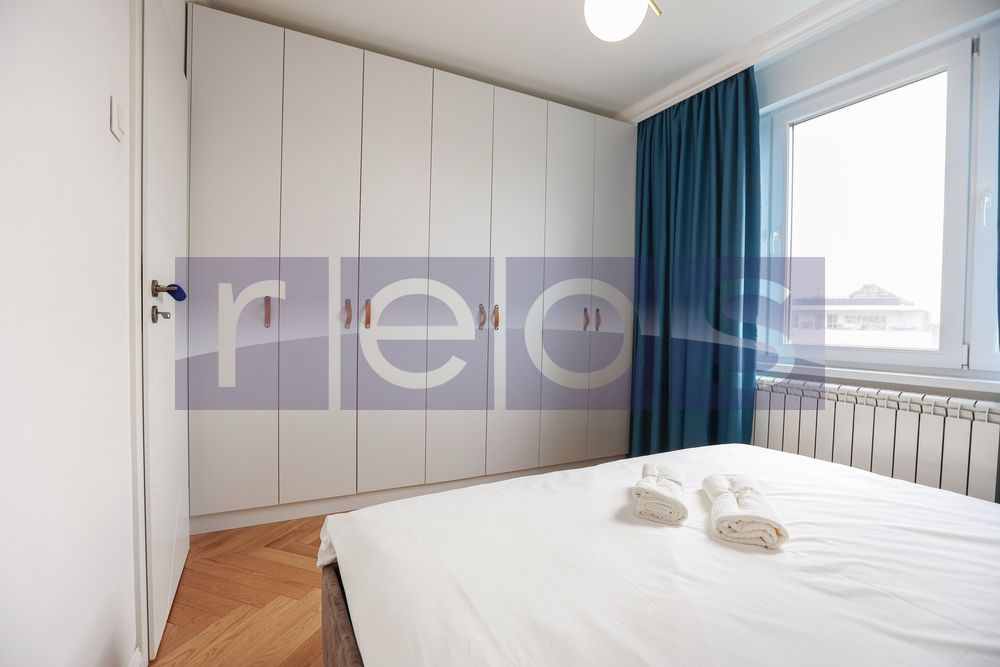 VANZARE APARTAMENT 2 CAMERE DESIGN | SALA PALATULUI | ULTRA FINISAT | - Poză 5