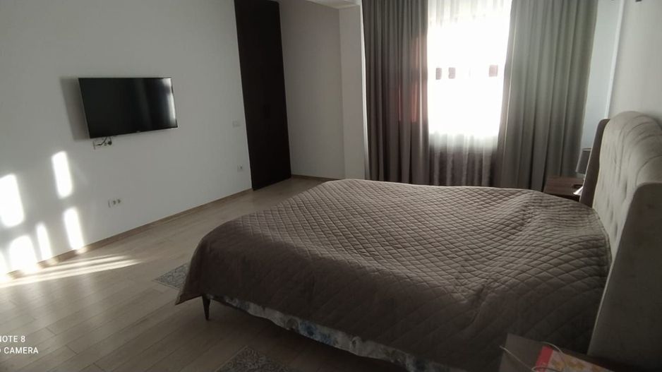 casa Comuna Berceni - Poză 6