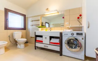 0 % comision, casa cocheta situata in Feleacu avand 503 mp teren - Poză 29