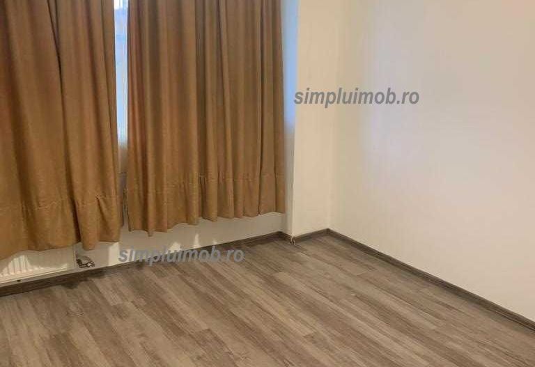 Metrou Piata Iancului 3 Camere 68mp Gata de Mutat! - Poză 5