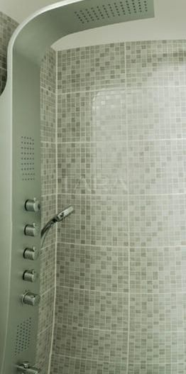 Apartament decomandat cu 4 camere de vânzare, zona BIG, Mănăștur. - Poză 7