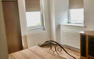 3 Camere  - Aula Universitatii cu parcare si boxa - Poză 5