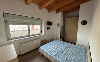 Apartament 3 camere cu terasa de 38 mp - Poză 8
