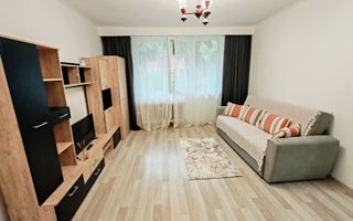 2 camere, mobilat modern, PET FRIENDLY, spatios, Grigorescu - Poză 3