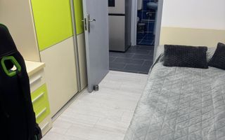 Apartament 3 camere renovat, bloc 1980, reabilitat, Gorjului, Militari - Poză 3