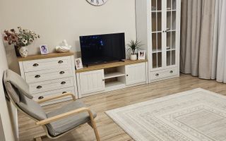 Casa Individuala I 5 Camere I 550 mp Curte I Cisnadie - Poză 2