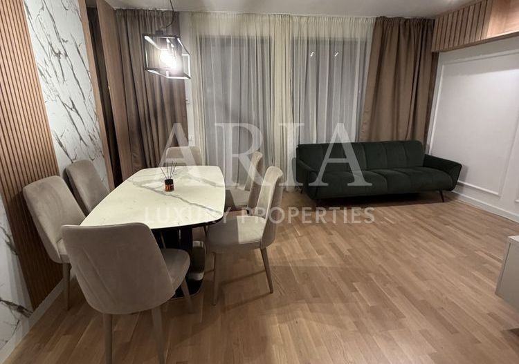 Vila in ZenVille | FIRST RENT | POOL | GATED COMUNITY - Poză 1