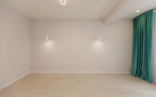 Vânzare, apartament, 2 camere, str. Alexei Şciusev, sectorul Centru - Poză 8