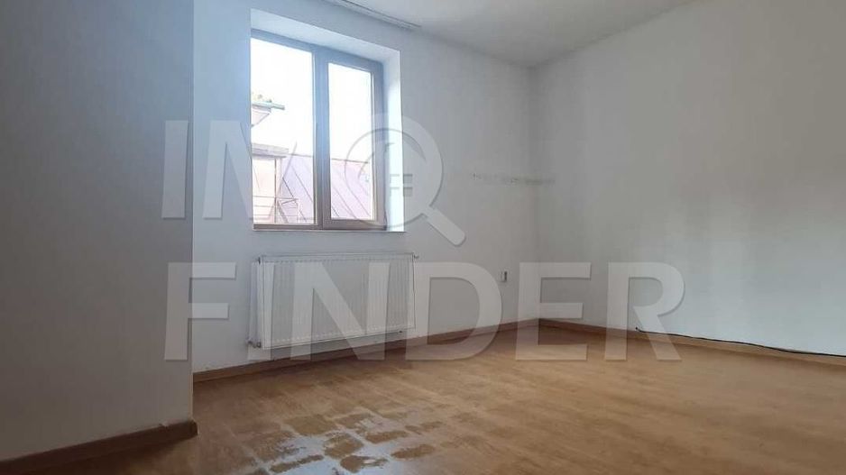 Vanzare apartament, 81 mp,  parcare, zona ultracentrala - Poză 5