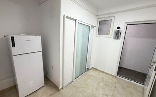 VANZARE 2 CAMERE DECOMANDAT | MOBILAT UTILAT | KOGALNICEANU - Poză 7