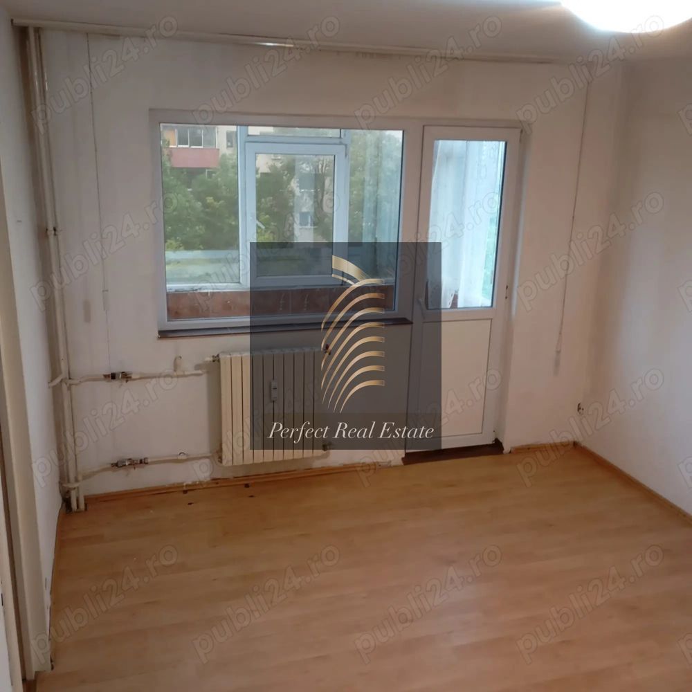 Vânzare apartament 2 camere  CONFORT 2 - Poză 2