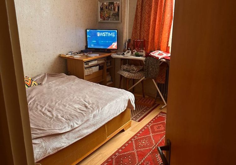 Apartament 3 camere. Zona Tineretului. Piata Norilor - Poză 3