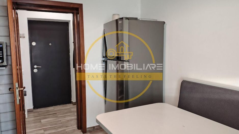 🏠Apartament 2 camere, Decomandat, 60MP et.3 // 📍Popas Păcurari - Poză 5