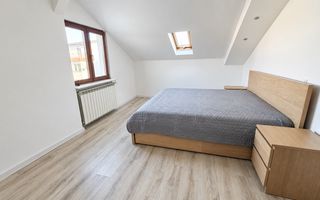 De Închiriat | Apartament Premium 3 Camere | 150 mp | Dorobanți - Poză 7