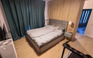 Casă modernă în zonă liniștită, zona Bună Ziua - Poză 9