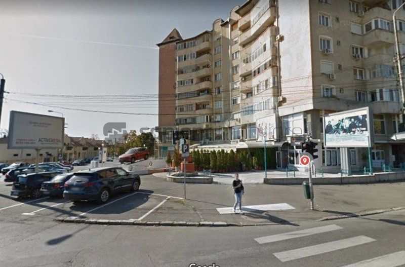 Spațiu comercial de inchiriat_ Piata Creanga - Poză 3