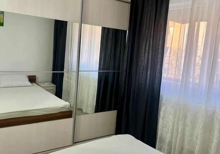 Apartament 2 camere- Craiovita Noua - Poză 3