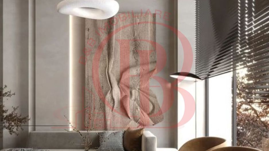 Apartament 3 camere Titan Th. Pallady-Sector 3-Metrou Teclu - Poză 8