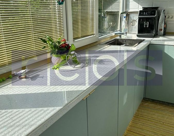 VANZARE APARTAMENT LUMINOS 4 CAMERE OBOR COLENTINA RENOVAT MODERN - Poză 1