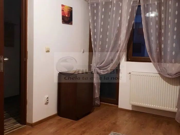 Apartament 2 camere – Zona Cuza Vodă / Centru, Iași - Poză 3