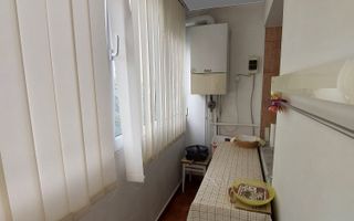 Apartament 3 camere decomandat, 69 mp, 2 balcoane, Mănăștur. - Poză 6