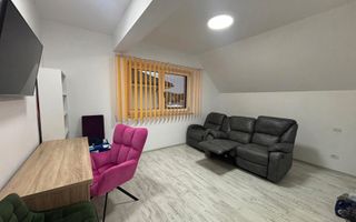 Casa Individuala premium in Selimbar Sibiu, teren 852 mp - Poză 11