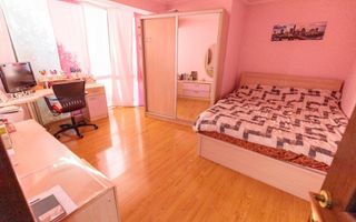 REDUCERE PRET Vanzare Vila Lux Trivale - Poză 17