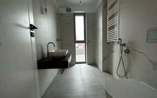 SMART VILLA FOR SALE/ RENT I 6 ROOMS I PIPERA - Poză 13