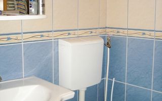 Închiriere 🏡 Apartament 2 camere, 52 mp, decomandat, lângă McDonald’s Dristor - Poză 9