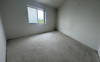 COMISION 0% | Apartament 3 Camere | 72 mp | Zona Plopi - Poză 7