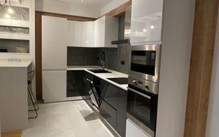 Rovere Concept | 2 Camere | Gradina | Pipera | Iancu Nicolae - Poză 20