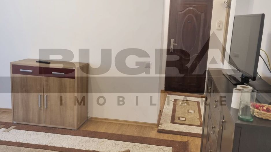 Apartament 2 camere, 60 mp, zona Hotel Royal - Poză 3
